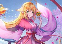 狐妖小红娘手游S卡白嫖攻略 S卡获得方法介绍