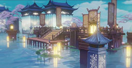 江湖悠悠武学品阶有什么区别 稀有度差别介绍