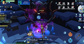 我的起源梦魇宝箱在哪里 获取方法攻略