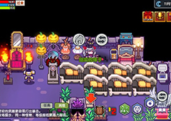 伊洛纳虚无空间怎么过 虚无副本打法讲解