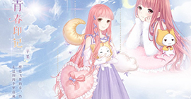 奇迹暖暖繁星之境剧情第三关怎么过 魔法少女的法阵s攻略