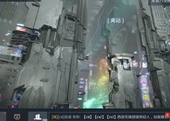 第二银河舰船被毁怎么办 损毁船舰复原方法介绍
