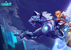 我的起源雷芒法杖怎么制作 法杖武器配方介绍