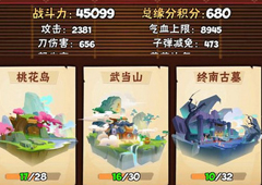 暴走大侠铁魂一天限量多少 铁魂使用技巧攻略