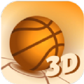 篮球大师3D v1.0.1