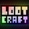 Lootcraft