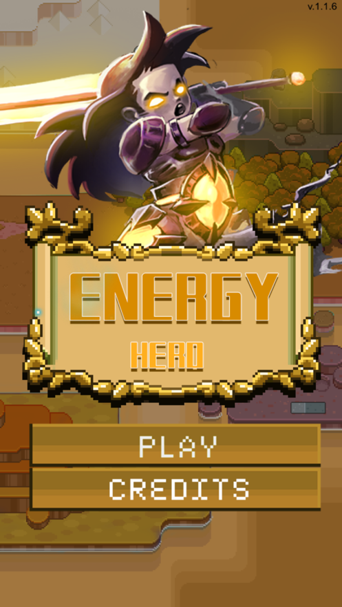 能量英雄游戏免费版图片1