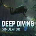 深海潜水模拟器 v1.0