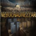 Nebuchadnezzar v1.0
