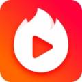 唐人社区视频app
