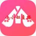 吉利彩票app平台