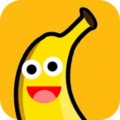 国产香蕉视频app
