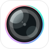 美人相机2017最新版 v4.1.3