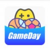 gameday篮球直播