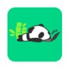 熊猫tv官网直播平台 v3.1.14