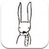 雪兔社区app手机版