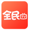 全民tv直播平台安卓版 v4.1.10