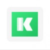 KaKa短视频直播软件