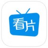 盛世三国2手游iOS官方版