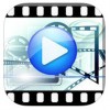 91视频编辑器app