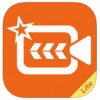 蜜汁导航视频app