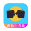太阳live直播官网app
