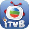 itvb官方客户端 v2.0.0