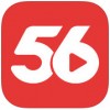 56视频安卓版 v5.5.0