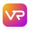 VR世界安卓版 v4.9.5