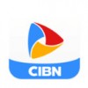 cibn手机电视app