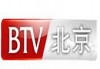 北京卫视直播在线观看回放