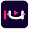 怀孕管家Pro苹果版app