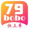 79bobo直播手机版在线观看