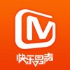 湖南卫视在线直播app