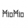 MioMio弹幕网免费版