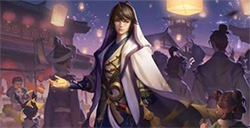 王者荣耀彩趣小年怎么获得  彩趣小年奖励介绍