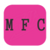 mfc直播网站平台视频网址