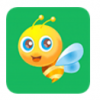 蜜蜂直播app最新版福利