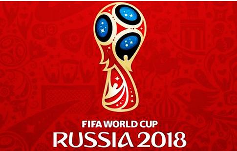 2017世预赛中国vs韩国现场直播