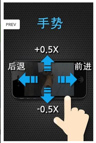 小胖子影院免费版