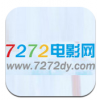 7272电影网手机版