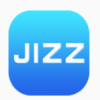 jizz资源app