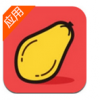 香瓜直播app