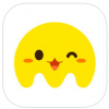 Miu直播app