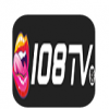 108TV酱app官网