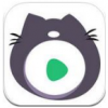 龙猫直播app
