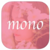 mono直播app