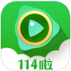 114啦影视app