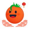 番茄短视频app