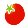 红番茄视频安卓版